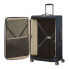 ფოტო #7 პროდუქტის SAMSONITE Airea Spinner 78/29 111.5-120L Trolley