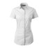 Фото #2 товара Рубашка Malfini Flash Shirt W MLI-26100 белая