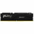 RAM Memory Kingston 32 GB DIMM 6000 MHz cl30