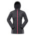 Фото #2 товара ALPINE PRO Herasa softshell jacket