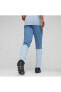 Фото #5 товара 772906-21 MCFC Casuals Pants Erkek Manchester City Erkek Eşofman Altı