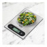 Фото #2 товара кухонные весы TM Electron Серый 5 kg