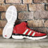 Фото #4 товара Adidas G22883