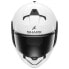 Фото #3 товара SHARK Ridill 2 full face helmet