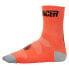 Фото #1 товара BIORACER Summer socks