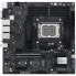 Фото #3 товара ASUS Pro WS W680M-ACE SE, Intel W680 Mainboard, Sockel LGA1700, DDR5