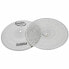 Фото #4 товара Sabian Quiet Tone Cymbal Set QTPC503