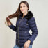 Фото #5 товара Куртка Geox D-Jacket