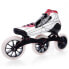 TEMPISH Atatu Inline Skates