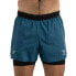 Фото #1 товара DROP SHOT Winka Campa Shorts