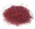 Melting Lip Powder 6 - Desert Rose