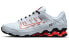 Фото #1 товара Обувь спортивная Nike Reax 8 TR 621716-027