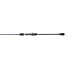 Фото #17 товара Shimano TALAVERA TYPE SLOW J CASTING, Saltwater, Jigging, Casting, 6'6", Medi...