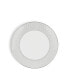 Фото #1 товара Gio Platinum Salad Plate, 8"