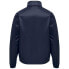 Куртка для тренировок Hummel Core XK Spray Jacket M - фото #4