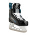 Фото #2 товара Коньки роликовые BAUER HOCKEY X Junior Ice Skates