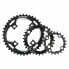 Фото #1 товара FSA WB317 104 BCD chainring