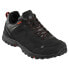 Фото #1 товара Кроссовки Lafuma Access Clim Hiking Shoes