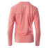 Elbrus Almar sweatshirt W 92800398420