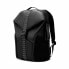 LENOVO IDG Legion GB700 16´´ laptop backpack