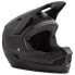 Фото #1 товара BLUEGRASS Legit downhill helmet