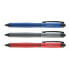 Gel pen Stabilo PALETTE Red 0,4 mm 10 Pieces (10 Units)