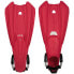 AQUALUNG Storm Diving Fins