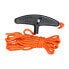 ფოტო #2 პროდუქტის STOCKER 79028 Rope For Lopper