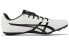 Asics Hyper Sprint 7 1091A015-100 Performance Sneakers