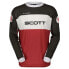 Фото #1 товара SCOTT X-Plore Swap long sleeve jersey