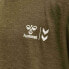 ფოტო #4 პროდუქტის HUMMEL Mustral short sleeve T-shirt