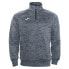 Фото #1 товара JOMA Faraon sweatshirt