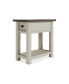 Фото #3 товара Bolanburg Chair Side End Table