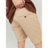 Фото #8 товара JACK & JONES Fury shorts