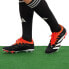 ADIDAS Predator Pro FG football boots