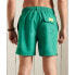 Фото #2 товара SUPERDRY Campus Varisty Swimming Shorts