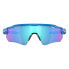 Фото #3 товара Очки OAKLEY Radar Ev Path Polarized