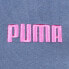 Фото #2 товара Puma High Waistband Pullover Hoodie Womens Size L Casual Outerwear 53963813