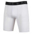 Фото #1 товара KELME North boxers