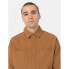 Фото #5 товара DICKIES Duck Canvas long sleeve shirt