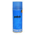 Фото #1 товара MORGAN BLUE Polish 400ml Degreaser