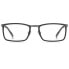 TOMMY HILFIGER TH-1844-RIW Glasses