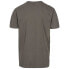 ფოტო #2 პროდუქტის TRESPASS Cashing short sleeve T-shirt