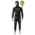 Фото #7 товара EPSEALON Tactical Stealth Spearfishing Jacket 5 mm