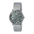 Фото #1 товара SNOOZ SAA1042-83 watch