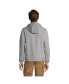 Фото #3 товара Men's Softshell Stretch Fleece Jacket