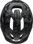 Фото #16 товара Bell Kask gravel szosowy BELL FALCON XRV INTEGRATED MIPS Rozmiar kasku: M(55-59 cm), Wybierz kolor: Matte Gloss Camo Retina