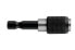 Metabo 628541000 - Hex shank - 25.4 / 4 mm (1 / 4") - Hex shank - 1 pc(s) - 52 mm