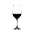 Фото #4 товара Бокалы Riedel VINUM Riesling Zinfandel Grand Cru - 2 шт.