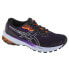 Running shoes Asics GT-1000 11 TR W 1012B388-001